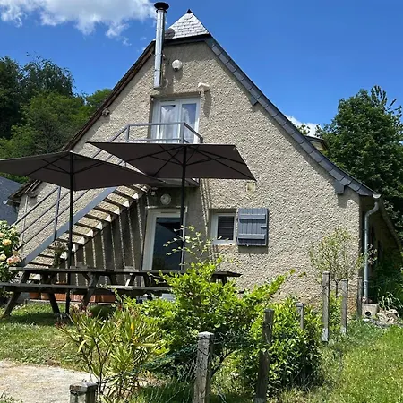 Affittacamere Independent And Comfortable 3*