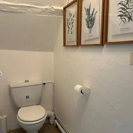 Independent And Comfortable Affittacamere 3*