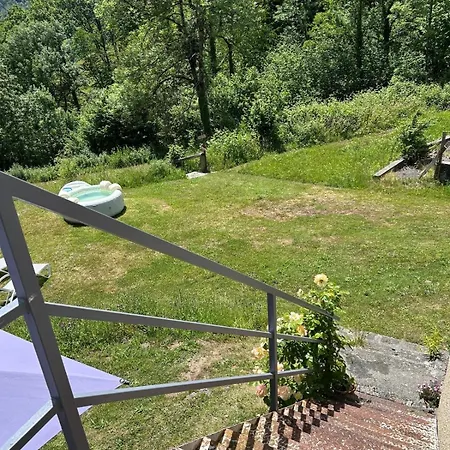 Independent And Comfortable Affittacamere 3*