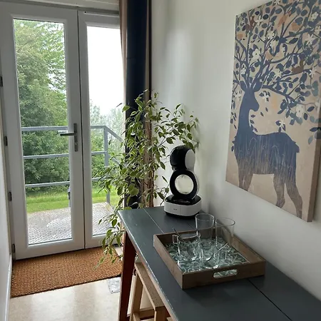Independent And Comfortable 3*