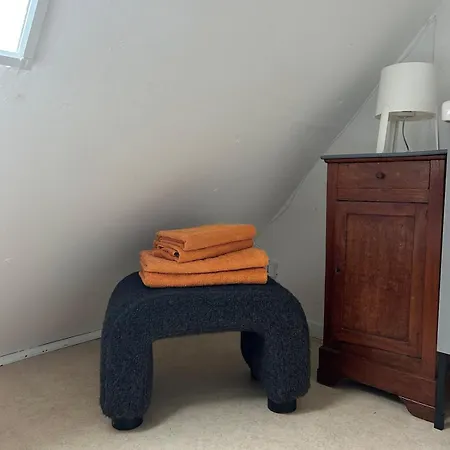Independent And Comfortable